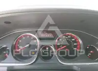 2014 GMC ACADIA фото