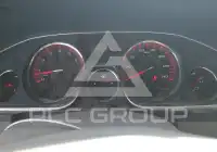 2014 GMC ACADIA фото
