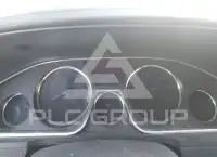 2014 GMC ACADIA фото