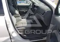 2014 GMC ACADIA фото