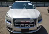 2014 GMC ACADIA фото