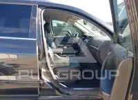 2014 GMC ACADIA photo
