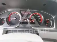 2014 GMC ACADIA фото