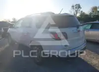 2014 GMC ACADIA фото
