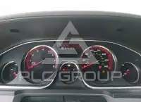 2014 GMC ACADIA фото
