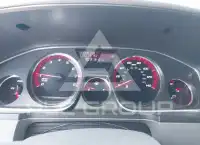 2014 GMC ACADIA фото