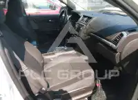 2014 GMC ACADIA фото