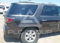 2014 GMC ACADIA фото