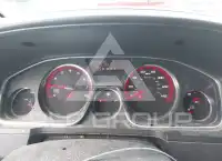 2014 GMC ACADIA фото