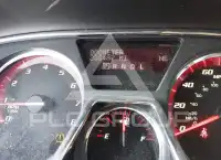 2014 GMC ACADIA фото