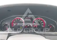 2014 GMC ACADIA фото