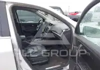 2014 GMC ACADIA фото