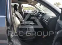 2014 GMC ACADIA photo