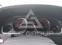 2014 GMC ACADIA фото