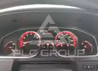 2014 GMC ACADIA фото