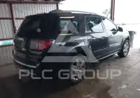 2014 GMC ACADIA photo