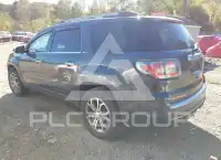 2014 GMC ACADIA photo