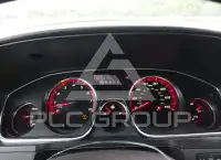 2014 GMC ACADIA фото