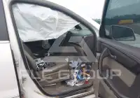2014 GMC ACADIA фото