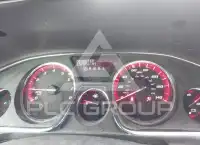 2014 GMC ACADIA фото
