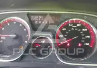 2014 GMC ACADIA фото