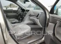 2014 GMC ACADIA фото