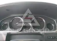 2014 GMC ACADIA фото