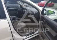 2014 GMC ACADIA фото