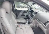 2014 GMC ACADIA фото