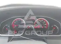2014 GMC ACADIA фото