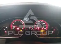 2014 GMC ACADIA фото