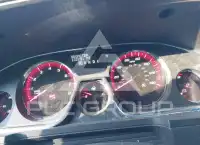 2014 GMC ACADIA фото