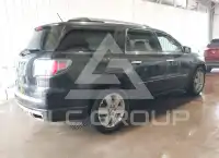 2014 GMC ACADIA фото