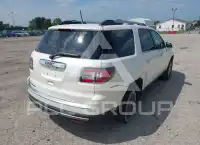2014 GMC ACADIA фото