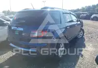 2014 GMC ACADIA photo