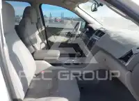 2014 GMC ACADIA фото
