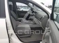 2014 GMC ACADIA photo