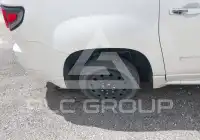 2014 GMC ACADIA фото