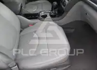 2014 GMC ACADIA photo