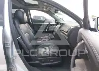 2014 GMC ACADIA фото