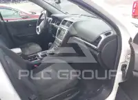 2014 GMC ACADIA фото