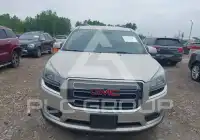 2014 GMC ACADIA фото