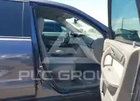 2014 GMC ACADIA фото