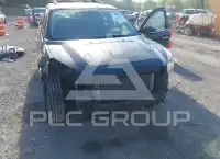 2014 GMC ACADIA фото