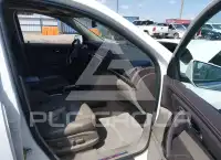 2014 GMC ACADIA photo