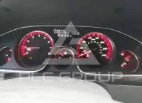2014 GMC ACADIA фото