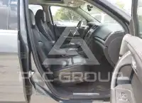 2014 GMC ACADIA фото