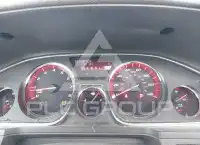2014 GMC ACADIA фото