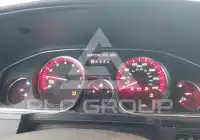 2014 GMC ACADIA фото