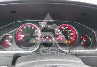 2014 GMC ACADIA фото
